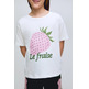 CAMISETA NIÑA  CIAFAN T-SHIRT