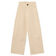 PANTALÓN NIÑA  CIAFAN TROUSERS