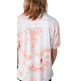 CAMISETA ESTAMPADO TIE DYE HOMBRE GAS HIDEO/C TRUTH