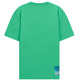 CAMISETA HOMBRE  GAS DHARYSRAIMBOW MAK""
