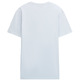 CAMISETA HOMBRE  GAS SCUBA/SGAS SQUARE""
