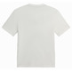 CAMISETA HOMBRE  GAS DHARIS LOGO G.
