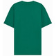 CAMISETA HOMBRE  GAS DHARIS LOGO G.
