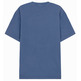 CAMISETA HOMBRE  GAS DHARIS DENIM DEPT""
