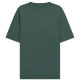 CAMISETA HOMBRE  GAS DHARIS M/C_VIBE_