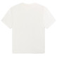 CAMISETA HOMBRE  GAS DHARIS M/CBLUE""
