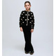 JERSEY NIÑA  CIAFAN CARDIGAN