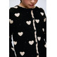 JERSEY NIÑA  CIAFAN CARDIGAN