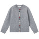 JERSEY NIÑA  CIAFAN CARDIGAN