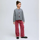 JERSEY NIÑA  CIAFAN CARDIGAN