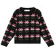 JERSEY NIÑA  CIAFAN JUMPER