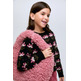 JERSEY NIÑA  CIAFAN JUMPER