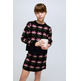FALDA NIÑA  CIAFAN SHORT SKIRT