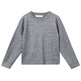 JERSEY NIÑA  CIAFAN JUMPER