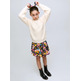 JERSEY NIÑA  CIAFAN JUMPER