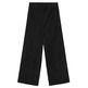 PANTALÓN NIÑA  CIAFAN TROUSERS