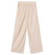 PANTALÓN NIÑA  CIAFAN TROUSERS