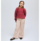 PANTALÓN NIÑA  CIAFAN TROUSERS