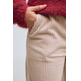 PANTALÓN NIÑA  CIAFAN TROUSERS
