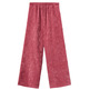 PANTALÓN NIÑA  CIAFAN TROUSERS