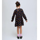 VESTIDO NIÑA  CIAFAN SHORT DRESS
