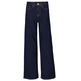 VAQUERO NIÑA  GARCIA JEANS 551 COL.5298_ANNEMAY