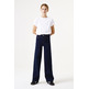 VAQUERO NIÑA  GARCIA JEANS 551 COL.5298_ANNEMAY