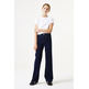 VAQUERO NIÑA  GARCIA JEANS 551 COL.5298_ANNEMAY