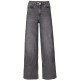NIÑA PANTS DENIM 5890