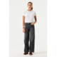 NIÑA PANTS DENIM 5890
