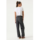 NIÑA PANTS DENIM 5890