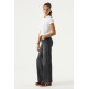NIÑA PANTS DENIM 5890