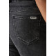 NIÑA PANTS DENIM 5890