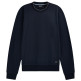SUDADERA HOMBRE  GAS SWEN W