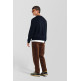 SUDADERA HOMBRE  GAS SWEN W