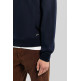 SUDADERA HOMBRE  GAS SWEN W