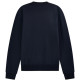 SUDADERA HOMBRE  GAS SWEN W