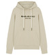 SUDADERA CON CAPUCHA HOMBRE GAS SVEN POUCH