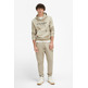 SUDADERA CON CAPUCHA HOMBRE GAS SVEN POUCH