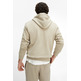 SUDADERA CON CAPUCHA HOMBRE GAS SVEN POUCH