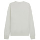 SUDADERA HOMBRE  GAS SWEN GAS" LOGO"