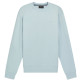 SUDADERA HOMBRE  GAS SWEN  LOGO G.H.D.
