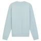SUDADERA HOMBRE  GAS SWEN  LOGO G.H.D.
