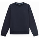 SUDADERA HOMBRE  GAS SWEN  LOGO G.H.D.
