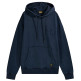 SUDADERA HOMBRE  GAS DEAN HOOD 84