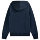 SUDADERA HOMBRE  GAS DEAN HOOD 84
