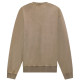 SUDADERA HOMBRE  GAS SWEN HER.LOGO