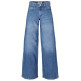 NIÑA PANTS DENIM 5980