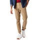 PANTALÓN CHINO HOMBRE DOCKERS ALPHA KHAKI SMART 360 FLEX