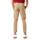 PANTALÓN CHINO HOMBRE DOCKERS ALPHA KHAKI SMART 360 FLEX